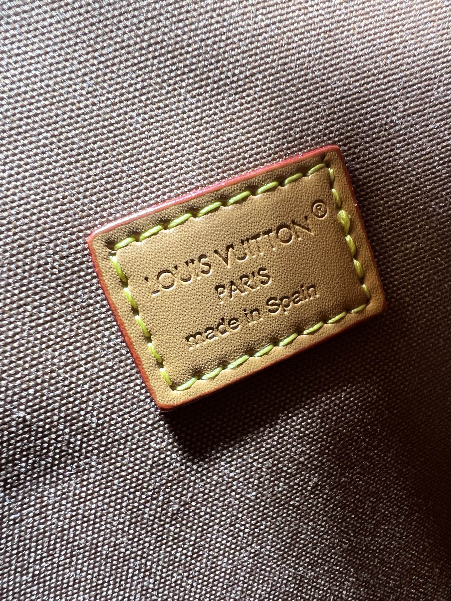 スーパーコピーバッグ国内発送対応N品安全必ず届く信用できるサイト